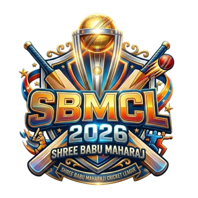 SBMCL SEASON-1 (2026)